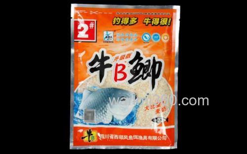 牛B鲫_0