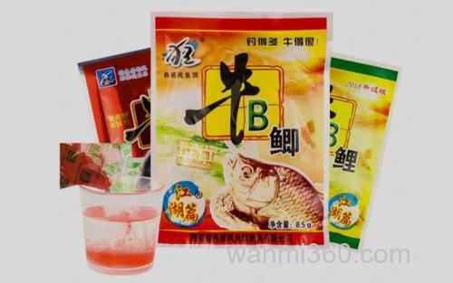 牛B鲫_0