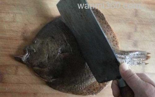 多宝鱼_1