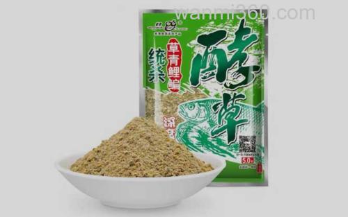 酵草_2
