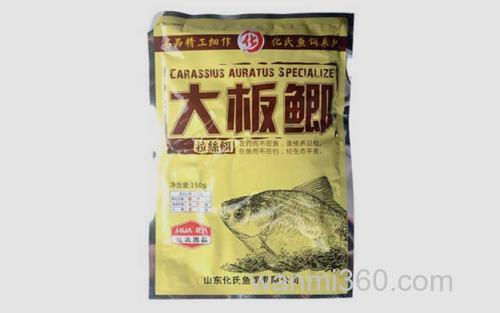 大板鲫_2