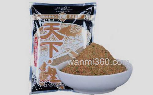 天下鲤_1