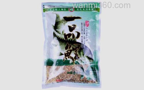 一品鲤_3