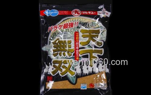 天下无双_3