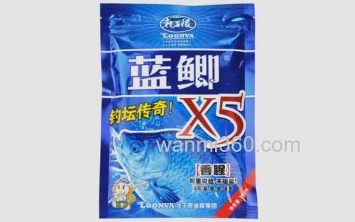 龙王恨_1