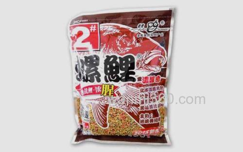 螺鲤2号_3