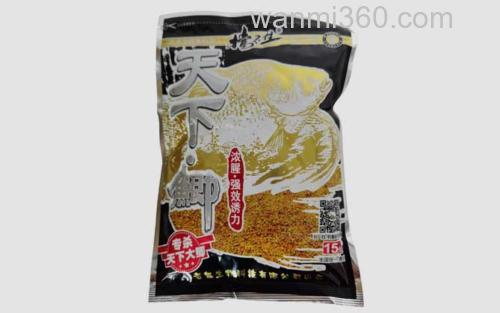 天下鲫_0
