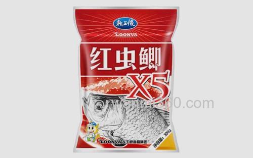 红虫鲫x5_5