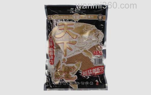 天下鲤_1