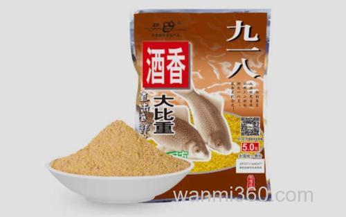 九一八酒香鲫_0