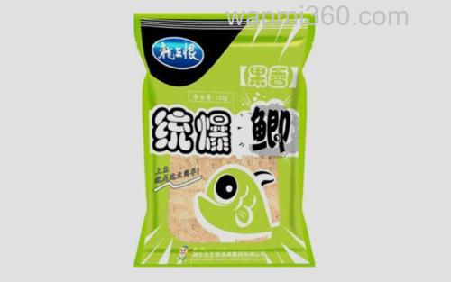 统爆鲫果香_1