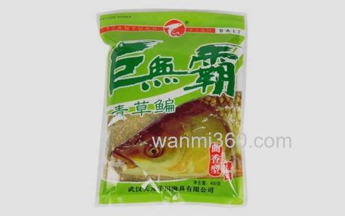 巨无霸_5