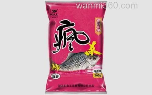 钓鱼王_4