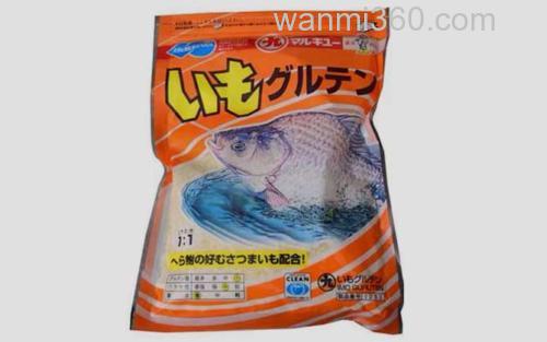 商品饵料_2