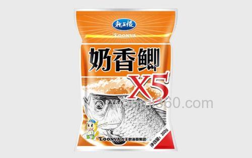 商品饵料_2