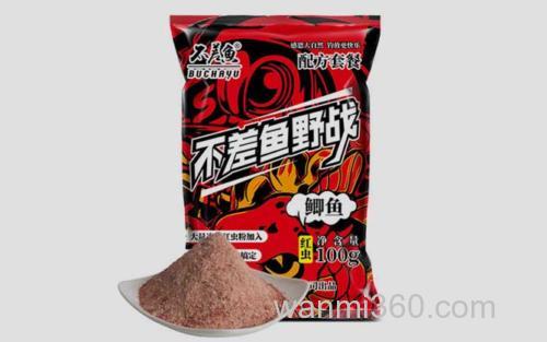 商品饵料_1