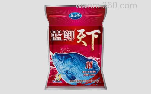 商品饵料_3
