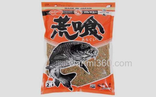 荒食_2