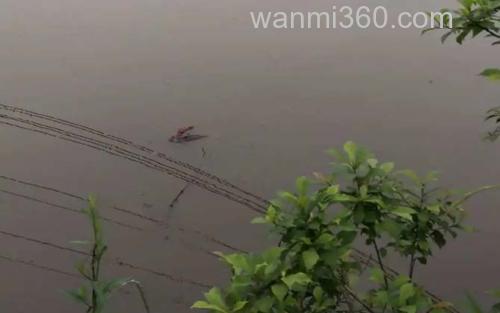 鱼塘_2