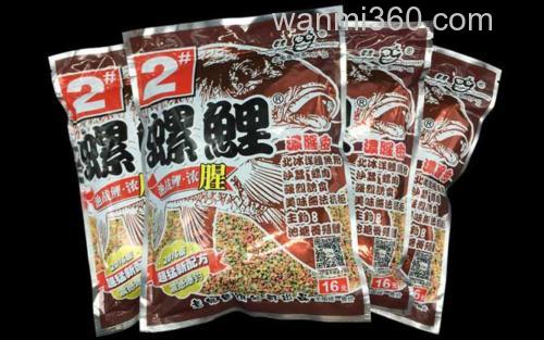 商品饵料_2
