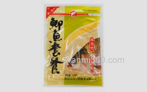 鲫鱼套餐_6