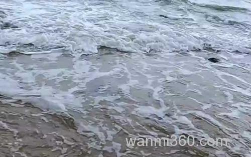 海水_0
