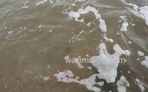海水_1