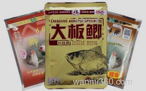 大板鲫_1