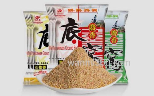 麝香底窝_4