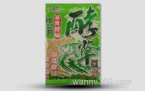 酵草_3