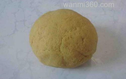 玉米面饵料配方_2