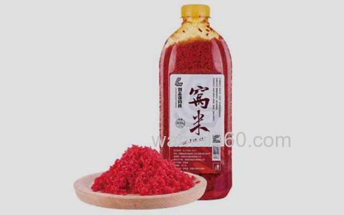 刘志强_4