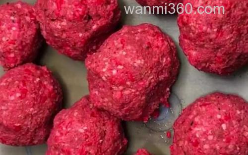 窝料_3