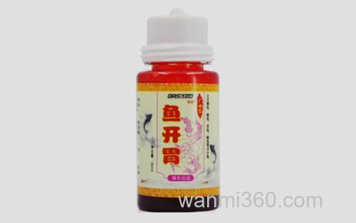 鱼开胃_3