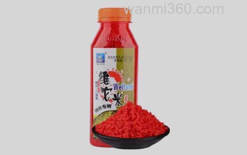 酒米_0