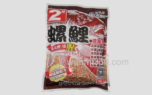 螺鲤2号_3