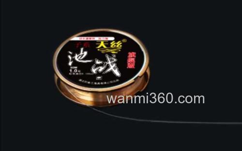 子线_2