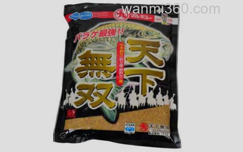 天下无双_4