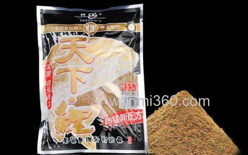 天下鲤_1