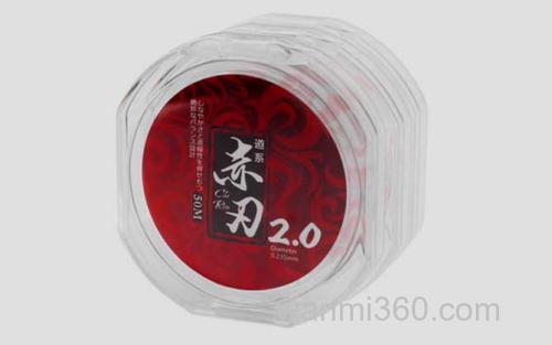 鱼线_2