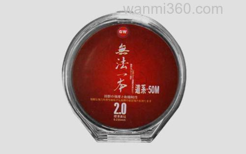尼龙线_1