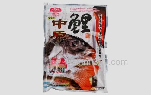 中原鲤_6