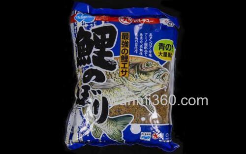 鲤鱼旗_6