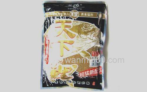 天下鲤_7