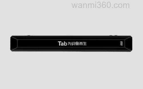 Tab_3