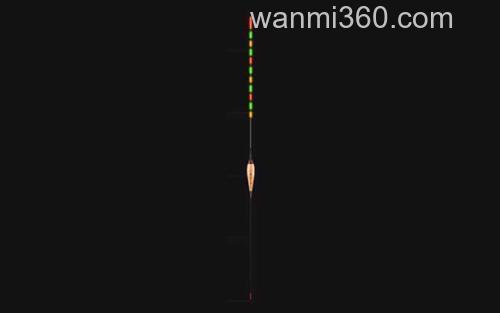 夜光漂_2