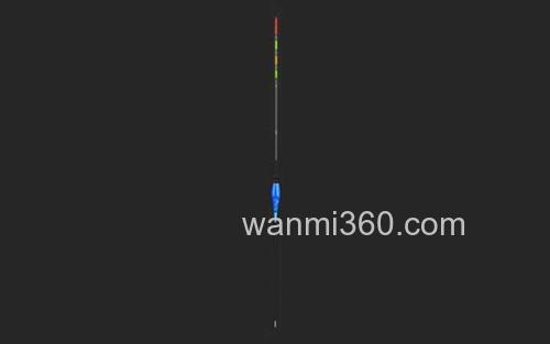 夜光漂_3