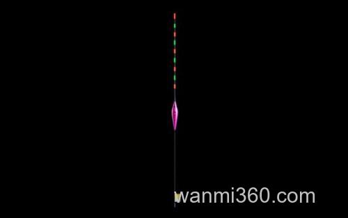 夜光漂_0