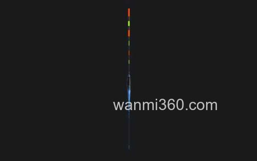 夜光漂_2