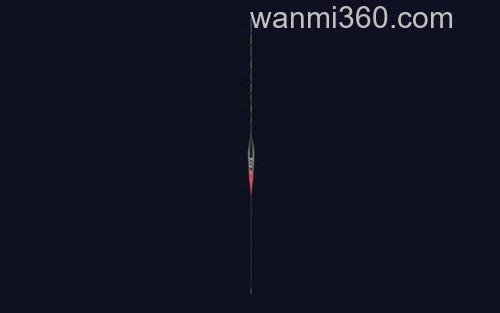 夜光漂_2